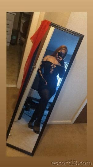 akron canton escort|Akron Escorts 